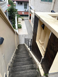 Tuan Sing Park (D28), Semi-Detached #562628071